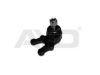 AYD 9201245 Ball Joint